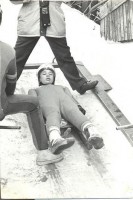 /album/fotogaleria-1/a1982-021-jpg/